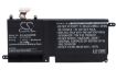 Picture of Battery Replacement Asus 0B200-00190000 C22-UX42 for UX42E3317VS-SL UX42E3517VS