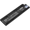 Picture of Battery Replacement Asus 0B110-00300000 A32LI9H A32N1405 A32N14O5 A32NI405 for G551 G551J