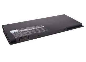 Picture of Battery Replacement Msi 925T2950F BTY-S31 BTY-S32 for X-Slim X-Slim X320