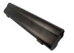 Dell 312-0867 312-0931 312-0935 Battery Replacement for Inspiron 11z Mini 10 - 3