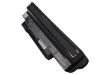 Picture of Battery Replacement Acer UM09C31 UM09G31 UM09G41 UM09G51 UM09H31 UM09H36 UM09H41 UM09H56 UM09H70 UM09H73 UM09H75 for AO532h-21b AO532h-21r