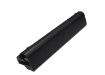Picture of Battery Replacement Acer UM09C31 UM09G31 UM09G41 UM09G51 UM09H31 UM09H36 UM09H41 UM09H56 UM09H70 UM09H73 UM09H75 for AO532h-21b AO532h-21r