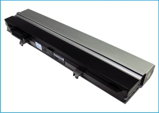 Battery Replacement Dell 0FX8X 312-0822 312-0823 for Latitude E4300 E4310 - 1