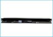 Battery Replacement Dell 0FX8X 312-0822 312-0823 for Latitude E4300 E4310 - 5