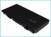Philco PHN14PH24 Battery Replacement - 2