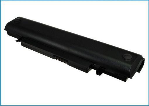 Picture of Battery Replacement Samsung AA-PBPN6LB AA-PBPN6LS AA-PBPN6LW AA-PLPN6LB AA-PLPN6LS AA-PLPN6LW for NC110 NC210