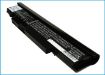 Picture of Battery Replacement Samsung AA-PBPN6LB AA-PBPN6LS AA-PBPN6LW AA-PLPN6LB AA-PLPN6LS AA-PLPN6LW for NC110 NC210