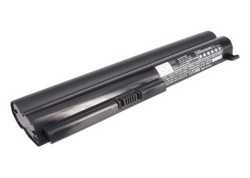 Battery Replacement Hasee 916T2017F CQB901 CQB904 CQBP901 SQU-902 SQU-914 - 1