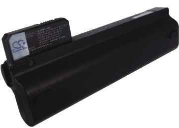 Picture of Battery Replacement Hp 582213-121 582213-421 582214-121 582214-141 590543-001 590544-001 596239-001 596240-001 for AN06 Mini Mini 210