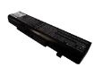 Picture of Battery Replacement Lenovo 0A36311 121500047 121500048 121500049 121500050 121500051 121500052 121500053 121500266 45N1042 for B4308 B4309
