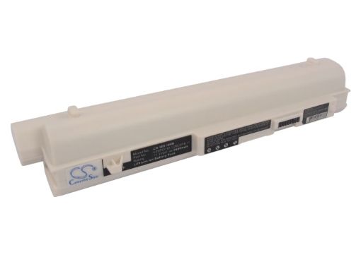 Lenovo Battery Replacement 55Y9382 55Y9383 57Y6273 57Y6275 for IdeaPad S10-2 - 1