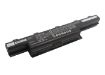 Picture of Battery Replacement Acer 31CR19/652 31CR19/65-2 31CR19/66-2 3INR19/65-2 AK.006BT.075 AK.006BT.080 for Aspire 4250 Aspire 4250-C52G25Mikk