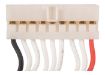 Replacement Battery Toshiba PA5013U-1BRS for Portege Z830 Ultrabook - 6