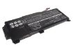 Battery Replacement Dell 0YMYF6 V79Y0 V79YO YMYF6 for XPS 14z XPS 14Z Ultrabook - 1