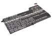 Picture of Battery Replacement Samsung AA-PBYN8AB for 530U4B-S03 530U4C-A01