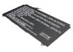 Picture of Battery Replacement Acer AP13F3N for Aspire S7-391-6822 Aspire S7-392