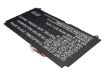 Picture of Battery Replacement Acer AP13F3N for Aspire S7-391-6822 Aspire S7-392