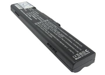 Picture of Battery Replacement Ibm 02K7039 02K7040 08K8045 08K8048 92P1097 FRU 08K8035 FRU 08K8036 FRU 08K8039 for ThinkPad X30 ThinkPad X30-2672