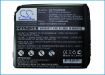 Picture of Battery Replacement Acer BTP-52EW for L51