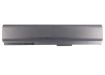 Battery Replacement Asus 70-NLV1B2000M for Eee PC 1004DN - 5