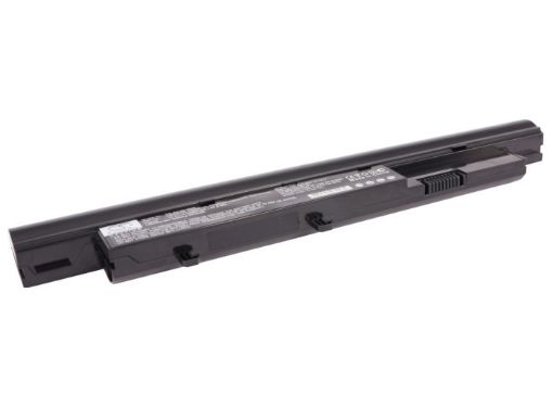 Picture of Battery Replacement Acer 3INR18/65-2 934T4070H AK.006BT.027 AS09D31 AS09D34 AS09D36 AS09D56 AS09D70 AS09D71 for Aspire 3750 Aspire 3750G