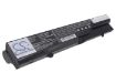 HP 587706-121 Battery Replacement for 420 425 - 1