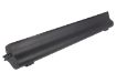 HP 587706-121 Battery Replacement for 420 425 - 3