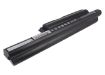 Sony VGP-BPL22 VGP-BPS22 Battery Replacement for VAIO VPC-E1Z1E VPC-EA1 - 2