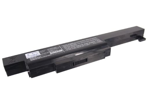 Picture of Battery Replacement Msi 40036776 A32-A24 for CX480 CX480-IB32312G50SX