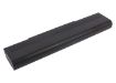 Replacement Battery Asus A32-T14 for T14 - 4