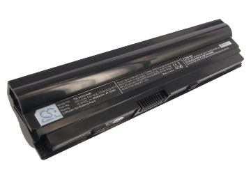 Battery Replacement Asus 07G016JG1875 A31-U24 A32-U24 for P24E - 1