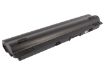 Picture of Battery Replacement Asus 07G016JG1875 0B110-00130000 A31-U24 A32-U24 for P24E P24E-PX023V