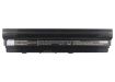 Picture of Battery Replacement Asus 07G016JG1875 0B110-00130000 A31-U24 A32-U24 for P24E P24E-PX023V