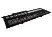 Picture of Battery Replacement Samsung AA-PBXN4AR AA-PLXN4AR for 900X3B-A74 900X3C
