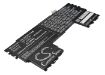 Picture of Battery Replacement Acer AP12E3K for Aspire Aspire S7 11" Aspire S7 Ultrabook IPS