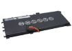 Picture of Battery Replacement Asus 0B200-00530100 C21N1335 for K451L K451LN