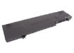 Battery Replacement Dell 312-0444 312-0445 451-10366 GG428 JG172 for Latitude D420 D430 - 4
