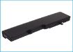 Picture of Battery Replacement Toshiba PA3783U-1BRS PA3785U-1BRS PABAS218 PABAS220 for Satellite N302 Satellite NB300
