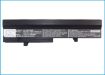 Picture of Battery Replacement Toshiba PA3783U-1BRS PA3785U-1BRS PABAS218 PABAS220 for Satellite N302 Satellite NB300