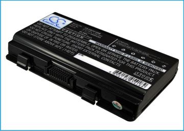 Battery Replacement Sim for 1029 1053 - 1