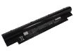 Picture of Battery Replacement Dell 0VCTWN 268X5 312-1257 312-1258 451-11845 H2XW1 H7XW1 JD41Y N2DN5 for Inspiron 14z (N411z) Inspiron N311z