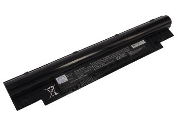 Dell 0VCTWN 268X5 Battery Replacement for Inspiron 14z (N411z) N311z - 1