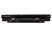 Picture of Battery Replacement Dell 0VCTWN 268X5 312-1257 312-1258 451-11845 H2XW1 H7XW1 JD41Y N2DN5 for Inspiron 14z (N411z) Inspiron N311z
