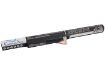 Lenovo Battery Replacement 4INR19/66 L12L4K01 L12M4E21 L12M4F02 L12M4K01 L12S4E21 L12S4K01 - 1