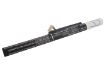 Lenovo Battery Replacement 4INR19/66 L12L4K01 L12M4E21 L12M4F02 L12M4K01 L12S4E21 L12S4K01 - 2
