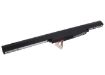 Lenovo Battery Replacement 4INR19/66 L12L4K01 L12M4E21 L12M4F02 L12M4K01 L12S4E21 L12S4K01 - 3