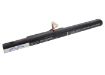 Lenovo Battery Replacement 4INR19/66 L12L4K01 L12M4E21 L12M4F02 L12M4K01 L12S4E21 L12S4K01 - 4