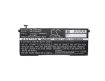 Picture of Battery Replacement Asus 0B200-00270000 90NB0081-S00030 C41-TAICH131 C41-TAICHI31 for Taichi 31 Taichi 31 DH51