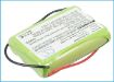 Picture of Battery Replacement Signologies PAG0025 for 1200 NT30AAK