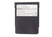 Picture of Battery Replacement Motorola RLN5707 RLN5707A for Minitor 5 Minitor V5